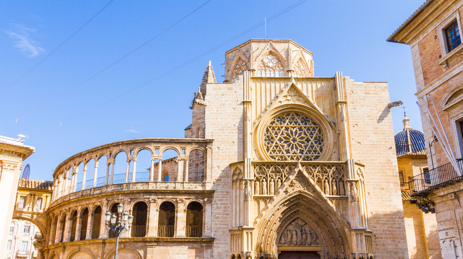 Valencia