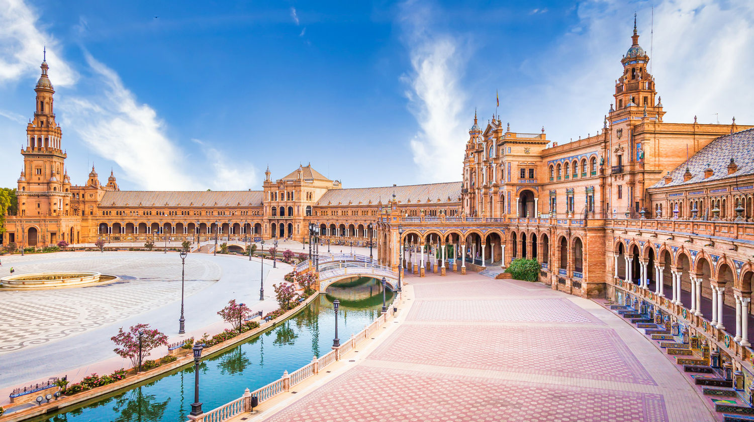Seville