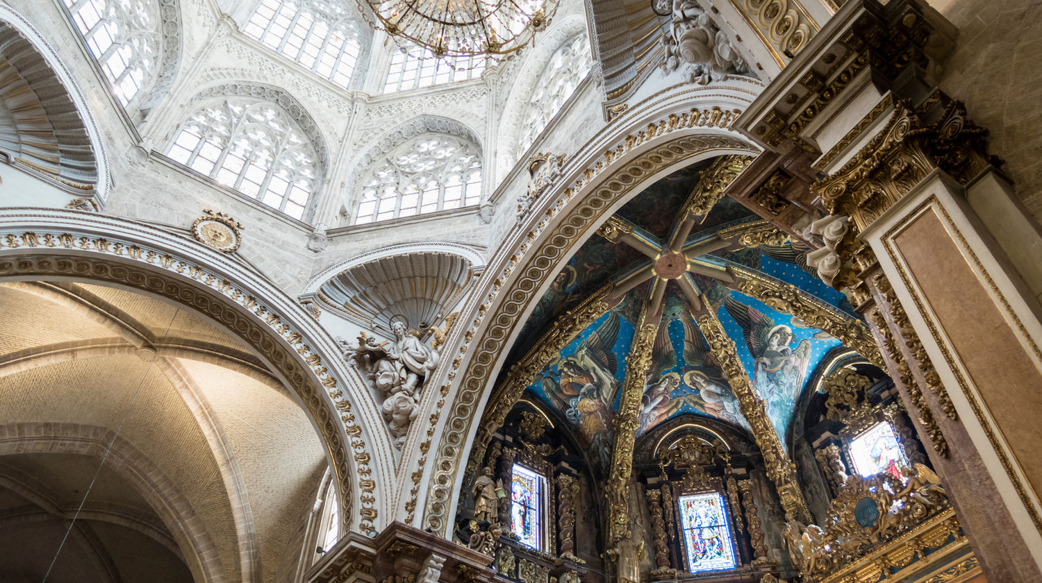 Valencia