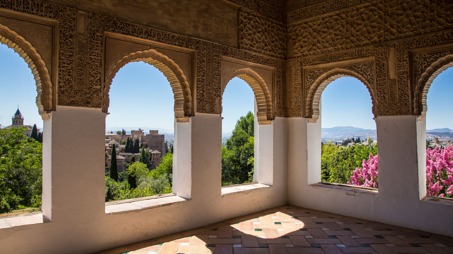 Granada