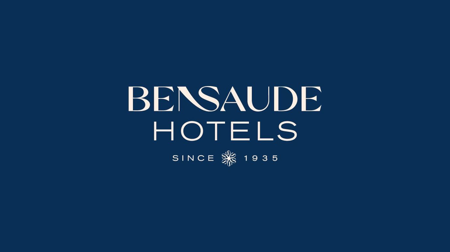 Your hosts, Bensaude Hotel Group