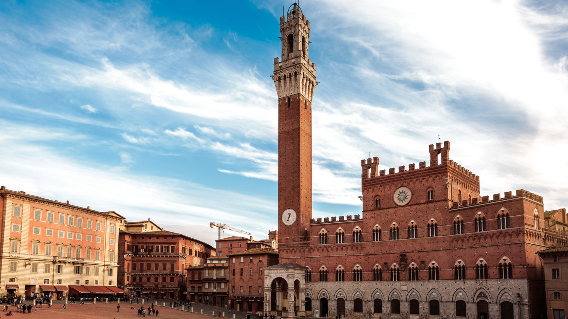 Sienna 