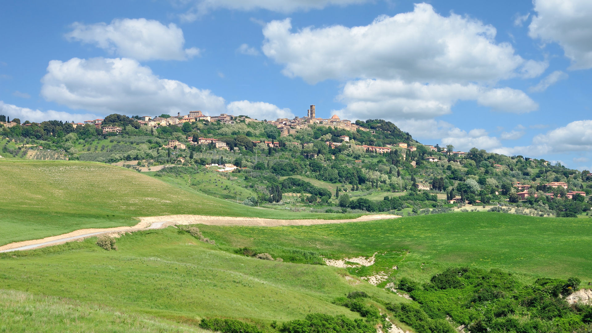 Volterra