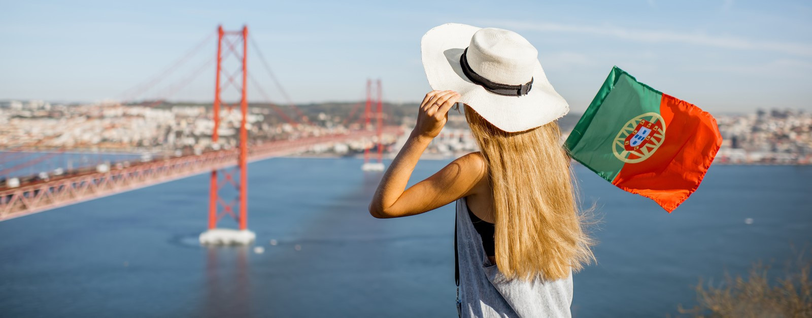 travel-to-lisbon-portugal-vacation-packages