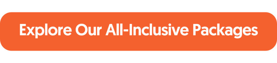 Explore All-Inclusive Vacation Packages with Portugal Getaways Button to explore Portugal Getaways all-inclusive travel packages