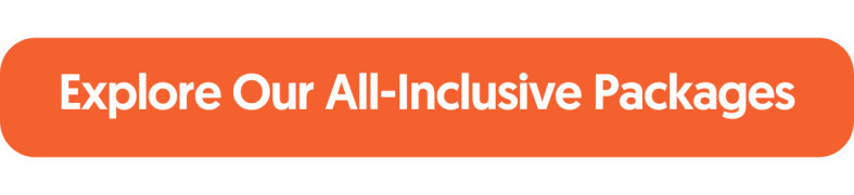 Call-to-action button inviting travelers to explore family-friendly all-inclusive packages in Portugal with Portugal Getaways, including flights, hotels, and full support.