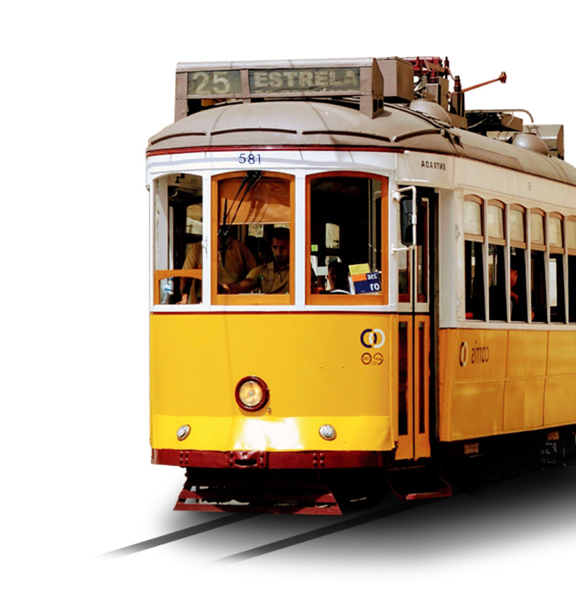 The answers to your Azores’ questions and the best Azores travel tips you’ll find