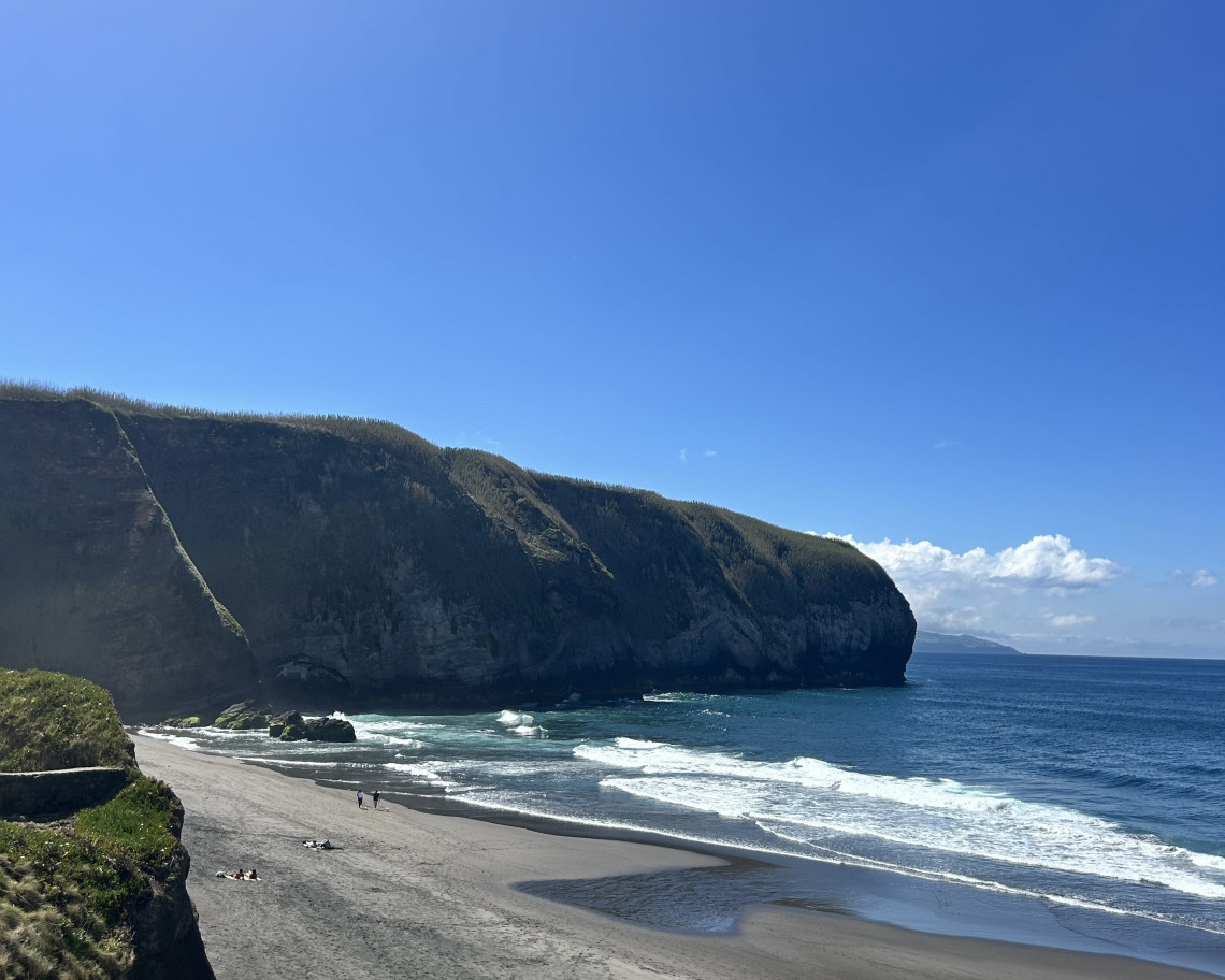 mosteiros-beach-sunset-in-s&atilde;o-miguel-island-azores-islands-archipelago-portugal