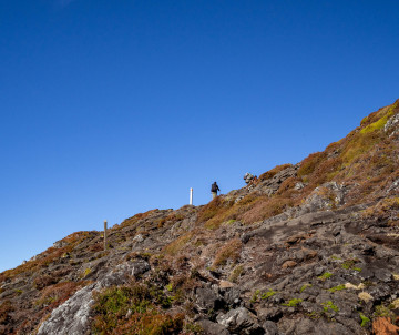 pico-mountain-climb-peak-island-azores-archipelago-islands