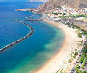 tenerife-canary-islands-spain