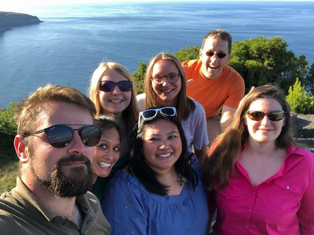 Passeio Privado: Essenciais de São Miguel com o Guia Local Sam – Dia Inteiro