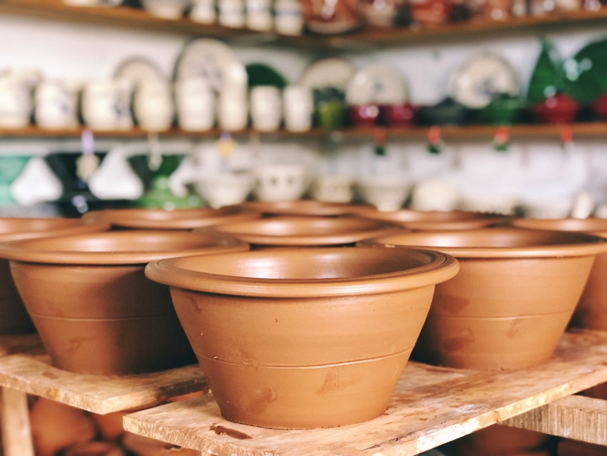 Special Offer: Terceira's Food, Culture & Nature