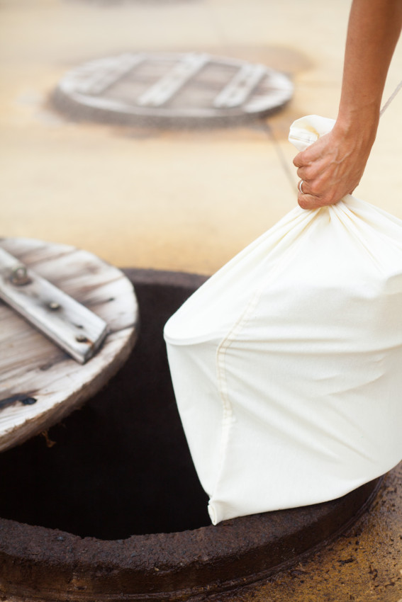 Pic-nic: Cozido - Have the experience of this traditional dish on your own!