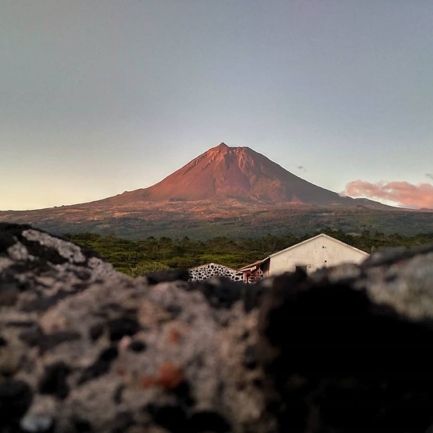 Passeio de Jeep: Rota Privada