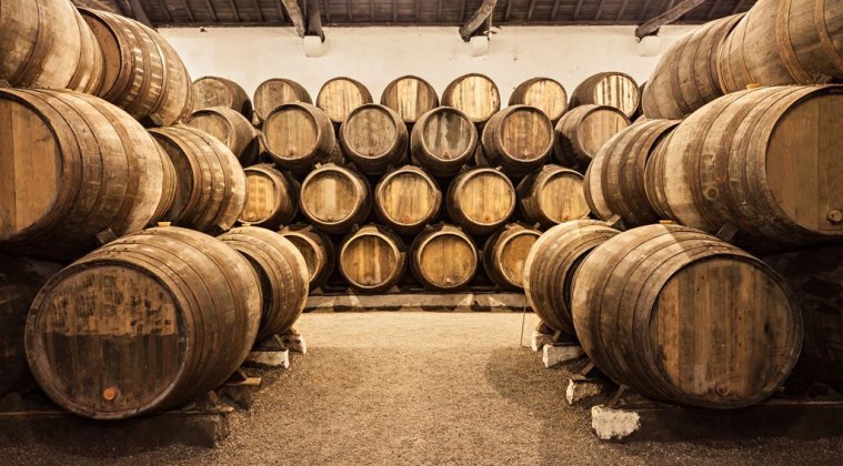 Sightseeing Tours : Porto City Tour Full Day