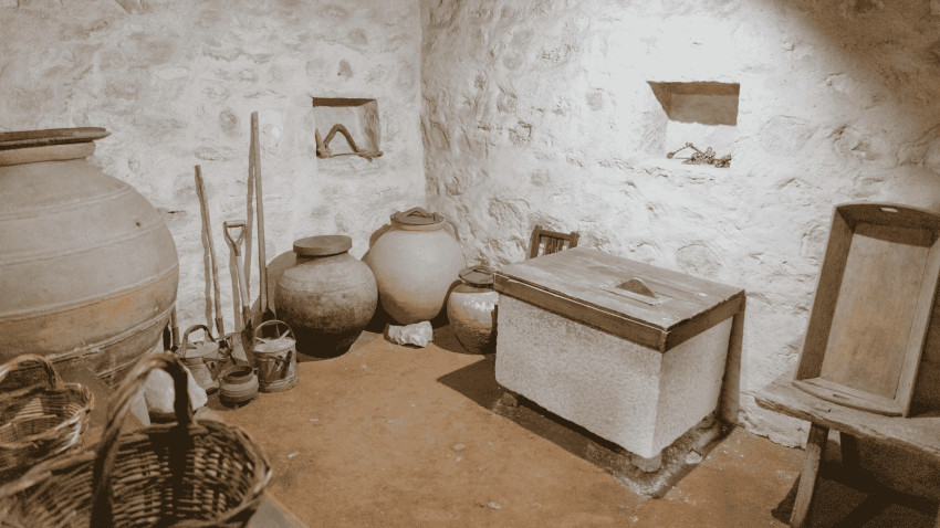 Sightseeing: Fátima Sanctuary and Shepherds’ Village