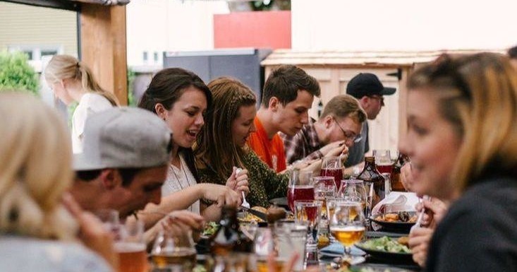 Food & Wine: ​Ponta Delgada Food Tour