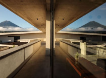 Jantar e Prova de Vinhos: Islands (Portugal, Espanha, Itália)