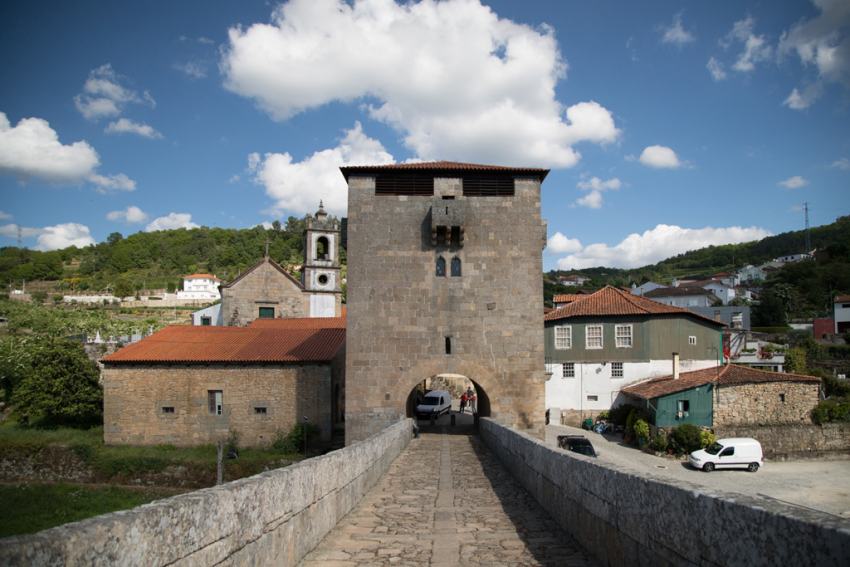 Private: Discovering History