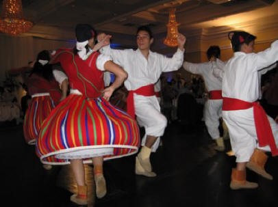 Oferta Especial: Pack de Experiências na Madeira