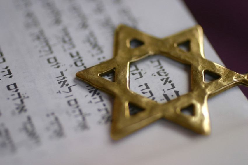Walking Tour: Évora Jewish History Tour