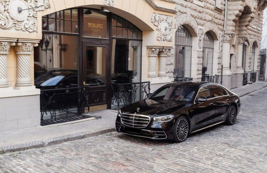 Passeios Turísticos: Zurich: Lindt Home of Chocolate Museum Ticket & Transfer