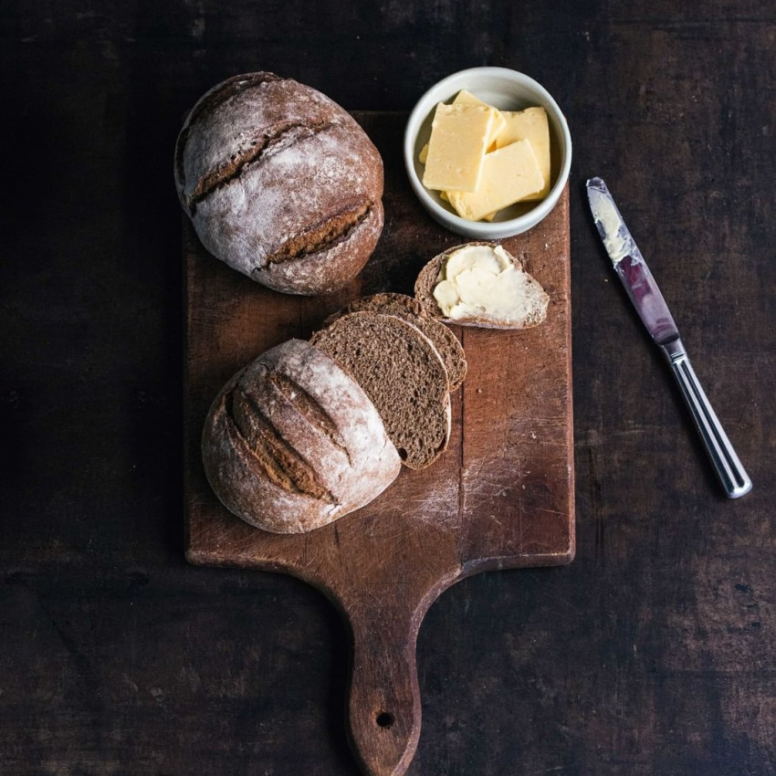 Food & Wine: Dinner at a Portuguese Home