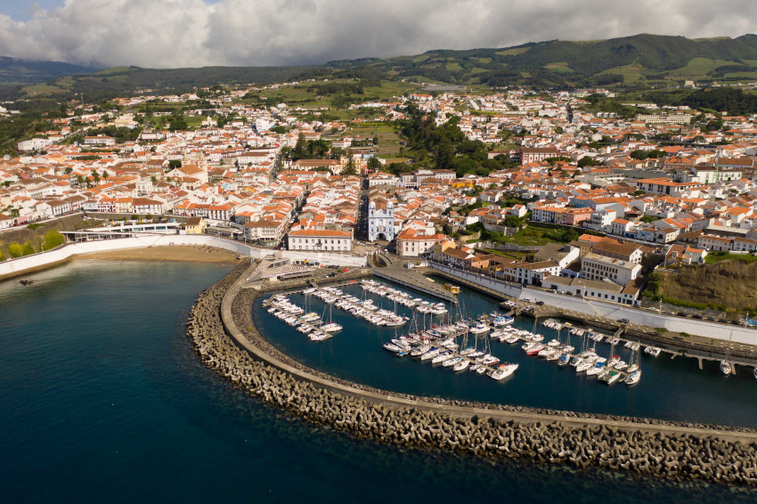 Experience Pack: Gastronomy, Wine & Cultural Heritage 