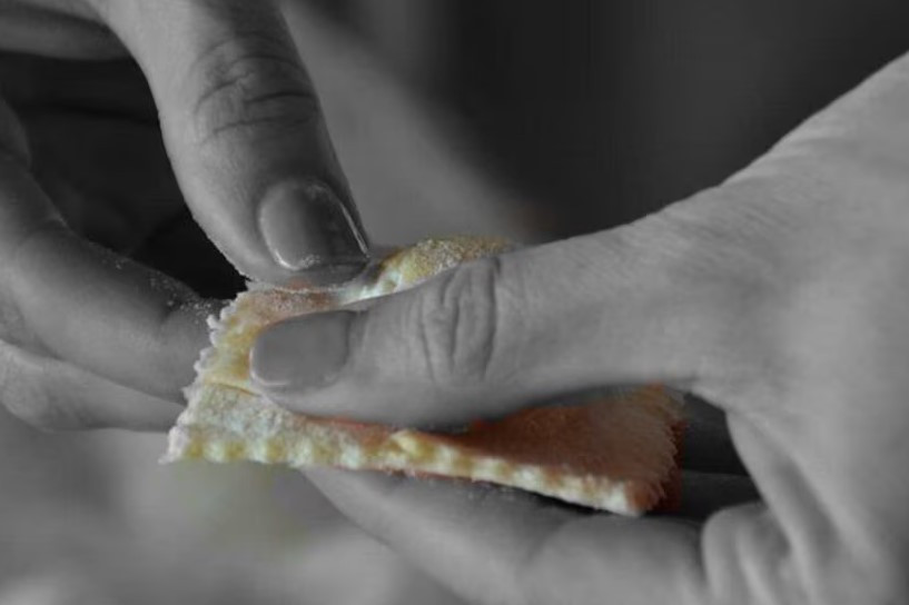 Food & Wine: Cooking Class & Wine Tasting Experience