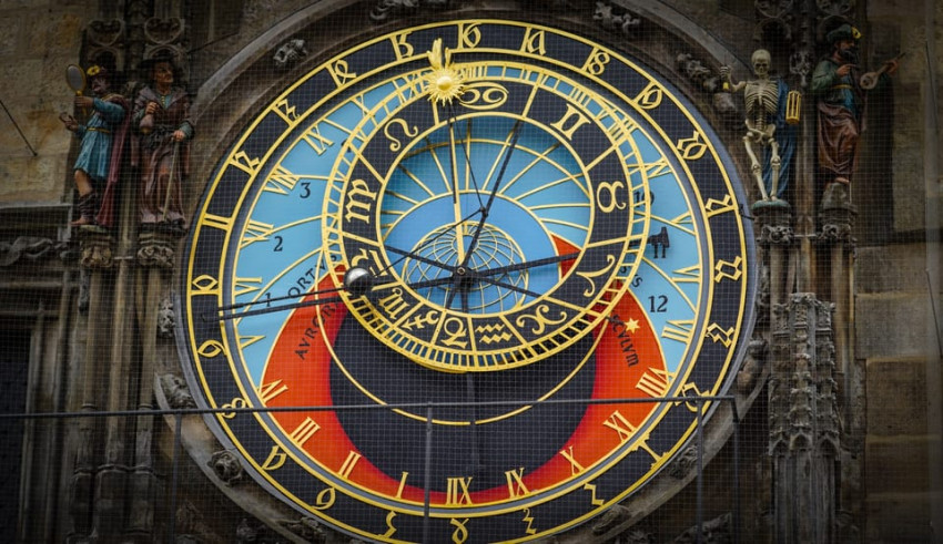 Passeios Turísticos: Destaques da Cidade Velha e Excursão Guiada por Joias Escondidas