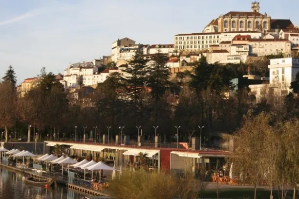 Experience Pack: North of Portugal - 6 Day Itinerary