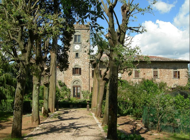 Food & Wine: Chianti Authentic Experience with two Wine Tastings and two charming Villages