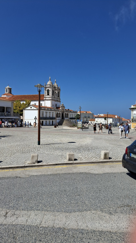 Private: From Lisbon to Porto (Lunch Included)