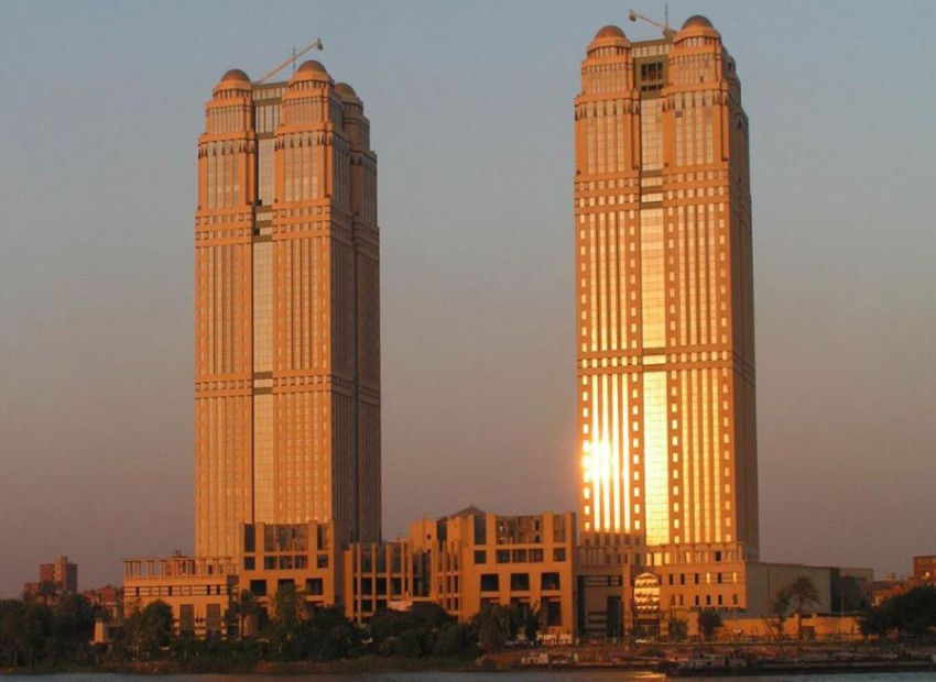 Passeios Turísticos: Dia Inteiro no Museu com Sala das Múmias e City Tour