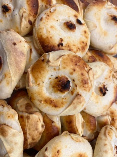 Food & Wine: Madeira Cheese Tasting & Tea Tour