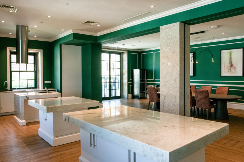 Tickets: Wine School - Demystifying Wine - Portuguese Regions