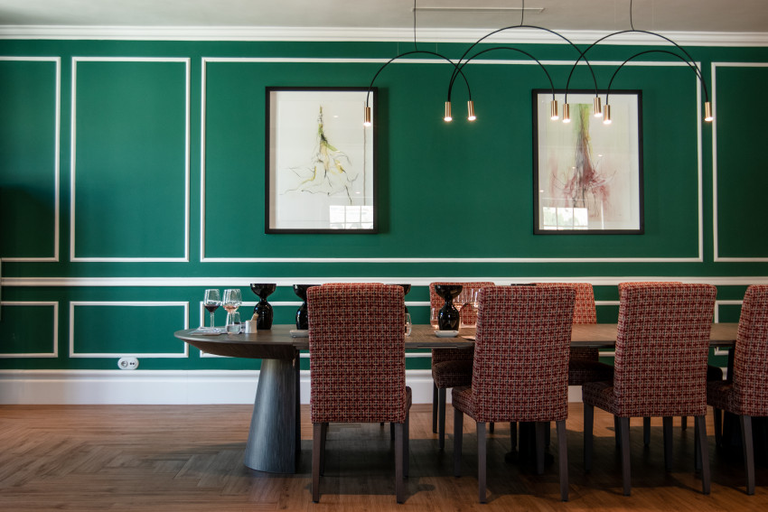 Tickets: Wine School - Demystifying Wine - Portuguese Regions