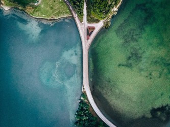 Passeio de Carrinha: Sete Cidades - Meio Dia