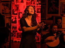 Experience Pack: Discover Lisbon: City Tour with Wine Tasting & Fado Show with Dinner