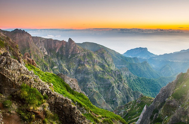 4x4: East Tour (Santana)