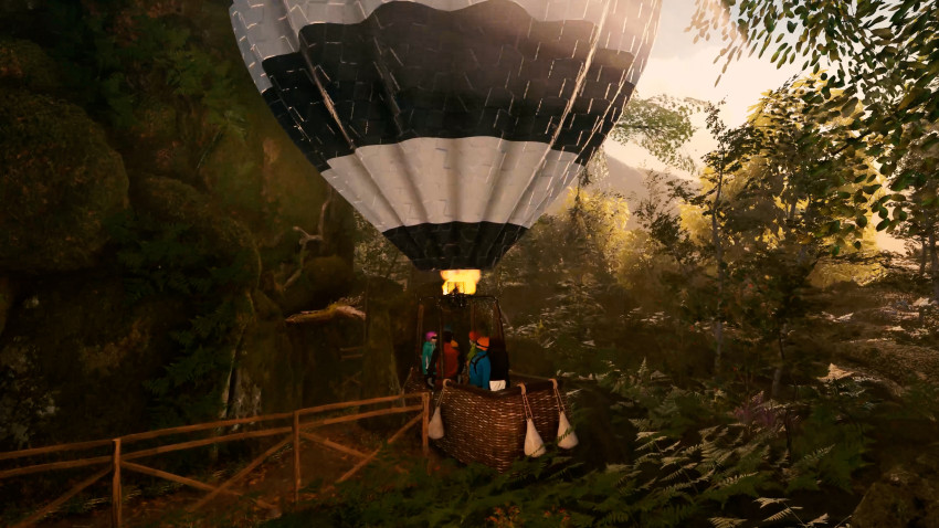 Entrada: Bilhete Acesso ao Museu