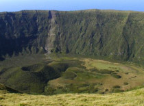 Walking Trails: Caldeia Descent - Full Day 