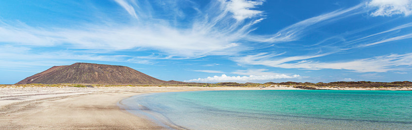Cruzeiro: 7 Noites - MSC Musica - Ilhas Canárias (Partida do Funchal)