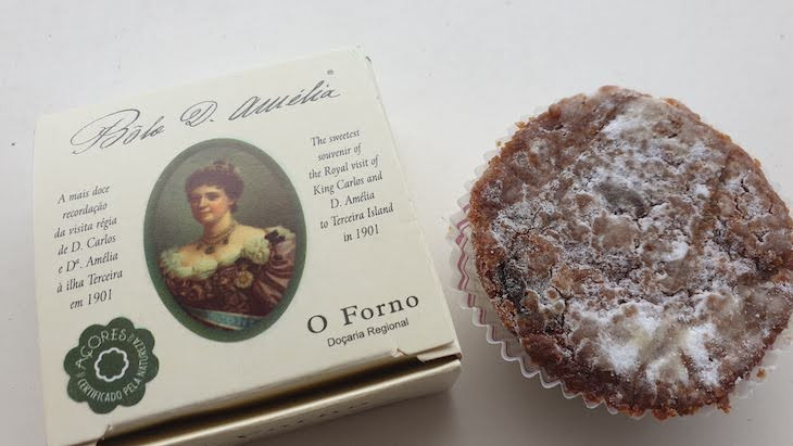 Passeio de Carrinha: Rota Gastronómica - Dia Inteiro