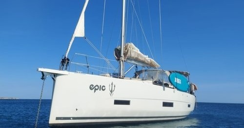 Boat: Half Day Epic Boat Trip to Ponta da Piedade