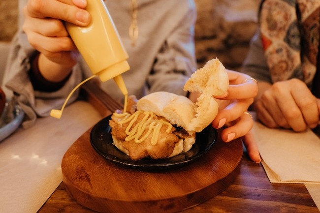 Food & Wine: Heart of Lisbon Food Tour