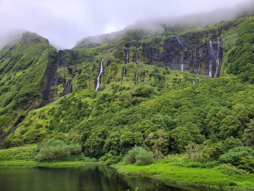 Tours: Tour Completo – Experiência Total na Ilha