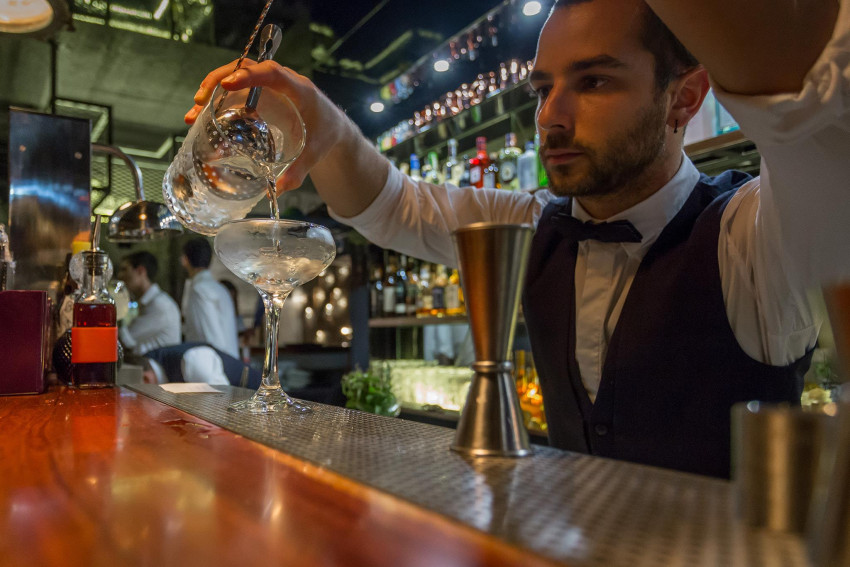 Food & Wine: Azores Wine Tasting & Cheese Pairing