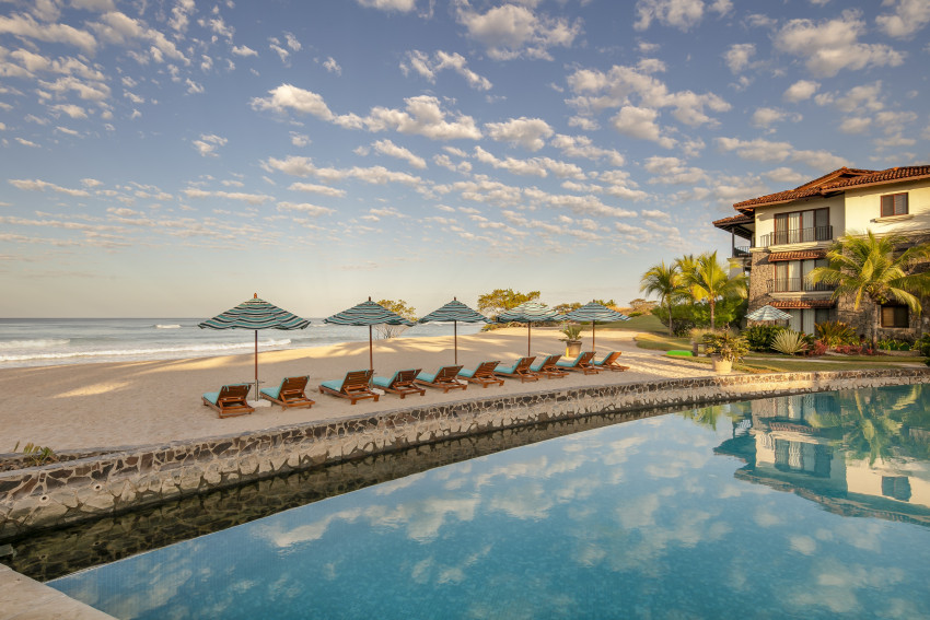 JW Marriott Guanacaste