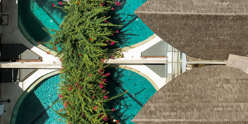 Sini Vie Resort & Spa Seminyak